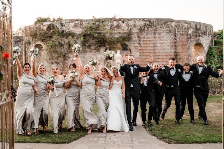 20230915 ellie kieron hever castle 335 websize 768x512