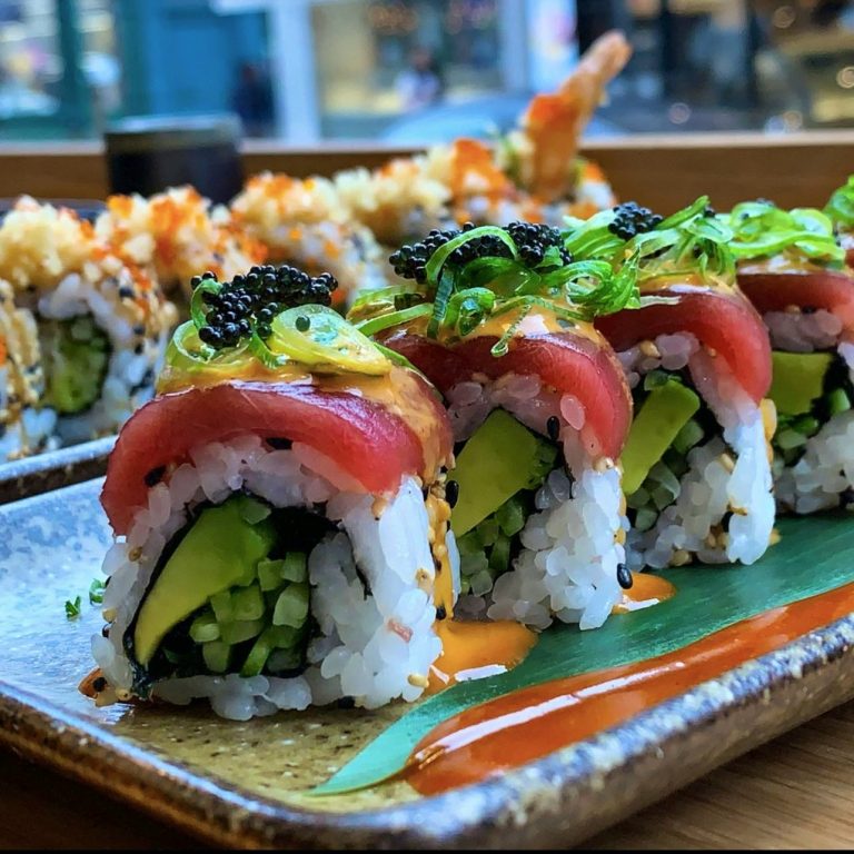 20231004 091707000 ios 19102023012645 768x768