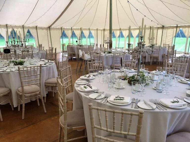 20233054 1357195397727801 3565099550648678457 o 24012020014435 768x576