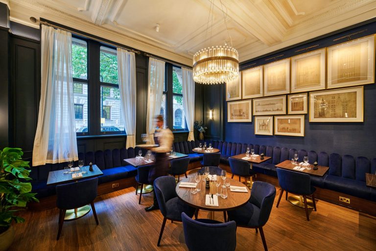 2024 10 09 searcyssrvh174 17102024042114 scaled 768x512