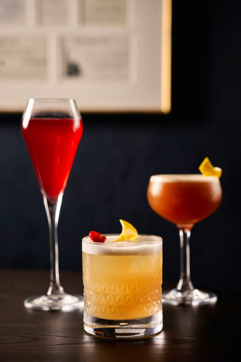 2024 10 09 searcyssrvh417 17102024042112 768x1152