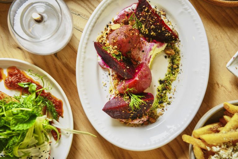 2024 bm winter christmas 7443 31102024040143 scaled 768x513