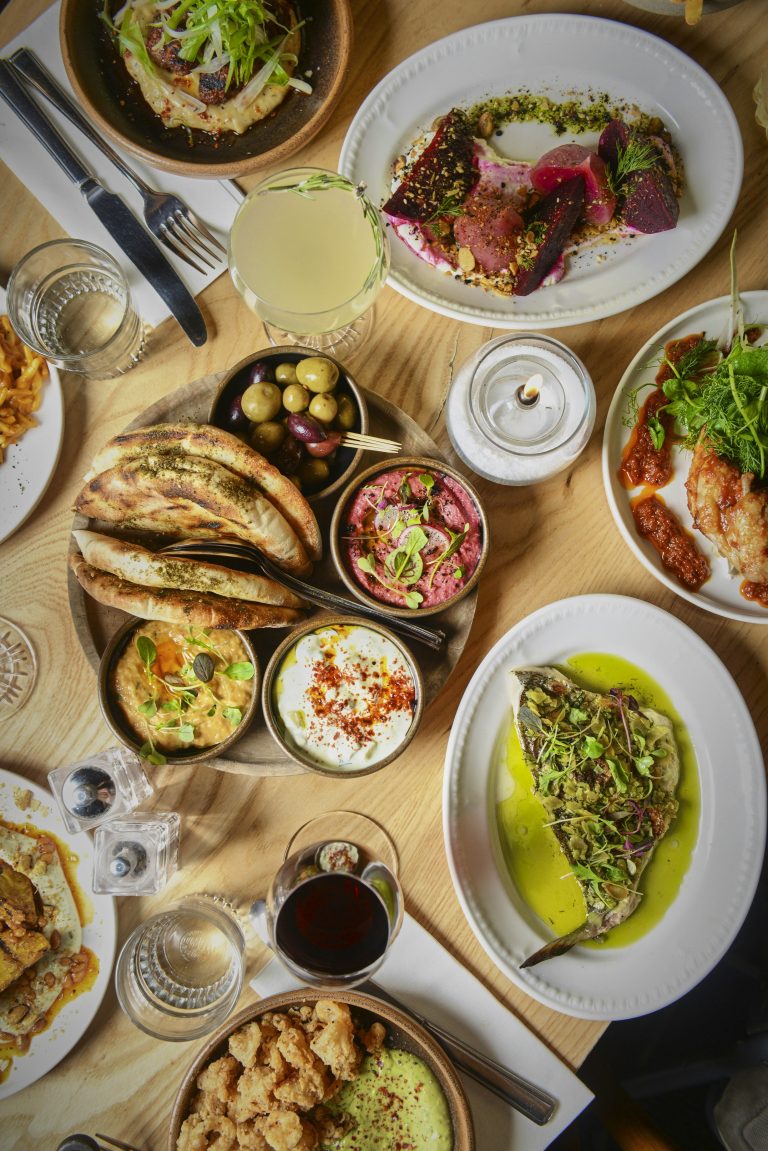 2024 bm winter christmas 7447 31102024040141 768x1151