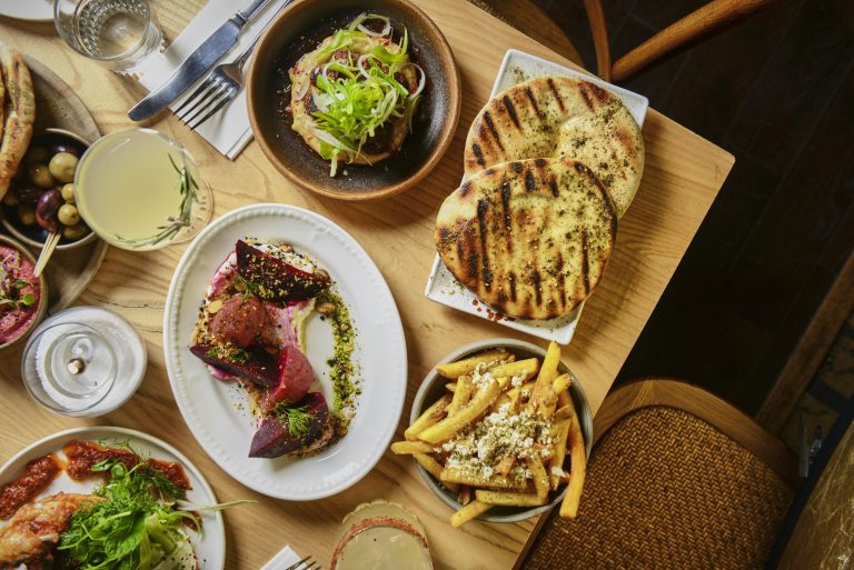 2024 bm winter christmas 7452 31102024040151 768x513