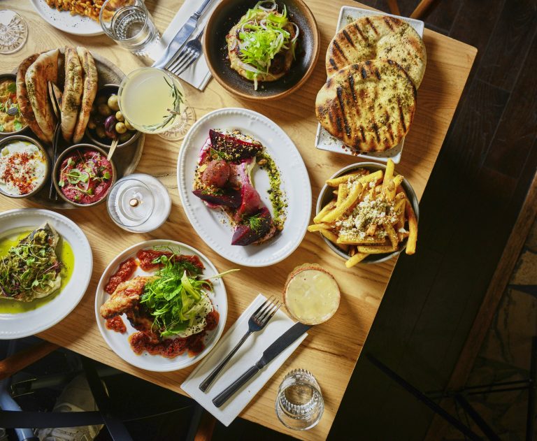 2024 bm winter christmas 7471 31102024040151 768x631