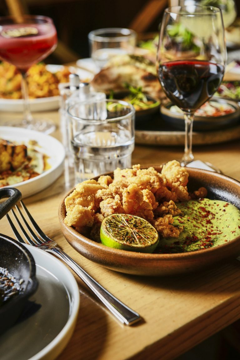 2024 bm winter christmas 7480 31102024040154 768x1151