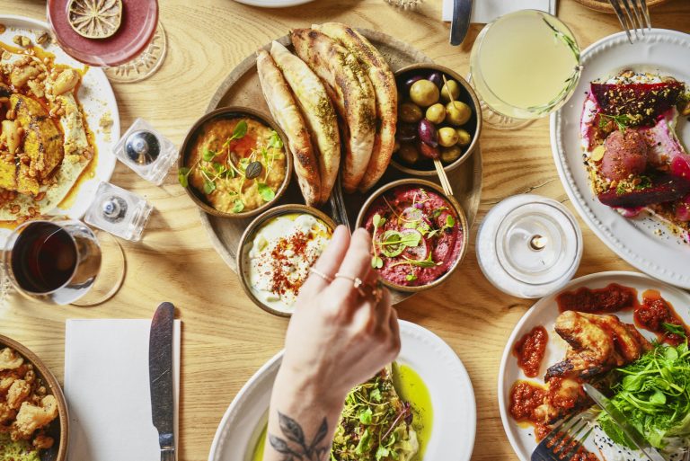 2024 bm winter christmas 7491 31102024040200 768x513