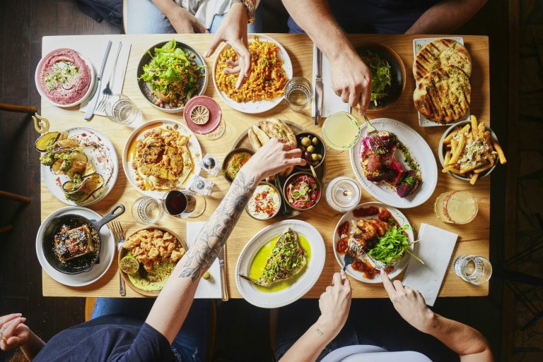 2024 bm winter christmas 7495 31102024040200 768x513