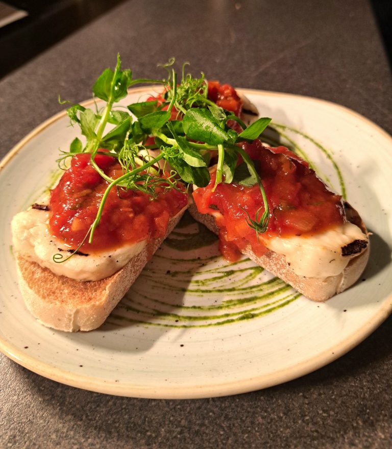 20240222 194528 2 25032024121038 768x880