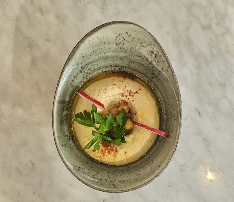 20240308 1313531 29042024091104 768x665