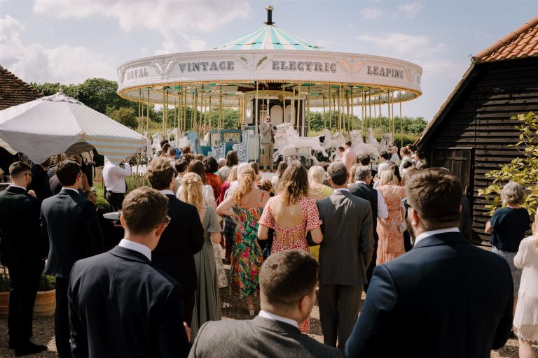 202405253382892JR2 7360 FrancescaFrederick WeddingPreviews 0060 768x512