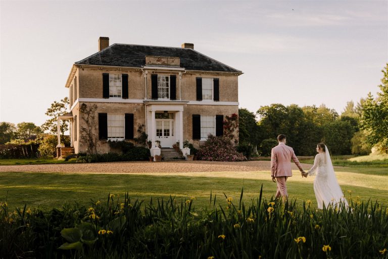 202405257220600JR2 9216 Edit 2 FrancescaFrederick WeddingPreviews 0035 768x512