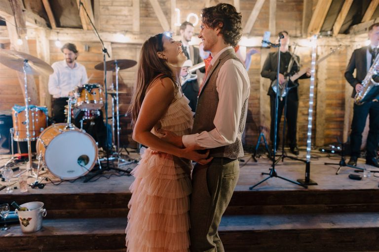 202405259371222JR2 0692 Enhanced NR FrancescaFrederick WeddingPreviews 0008 768x512