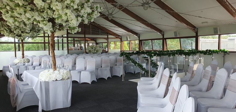 20240720 140233 768x363