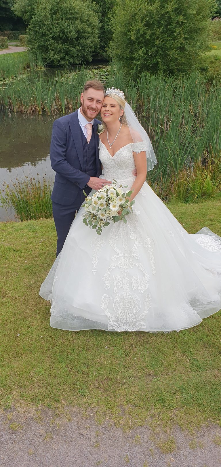 20240720 172040 768x1623