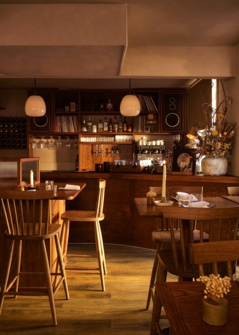 20240731 ogt hazels 011 20082024115843 768x1075