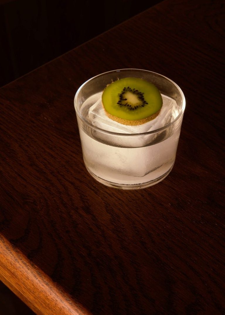 20240731 ogt hazels 012 20082024115926 768x1075