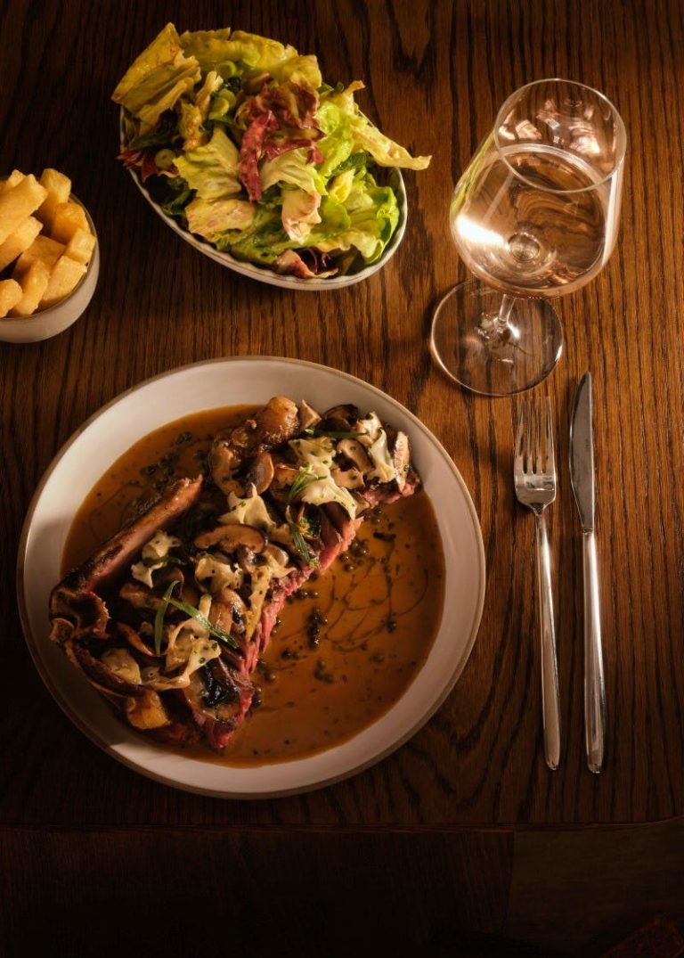 20240731 ogt hazels 016 20082024115743 768x1075