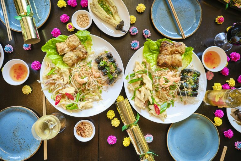 20240822 viet grill christmas campaign1500 min 28112024034719 1 768x512