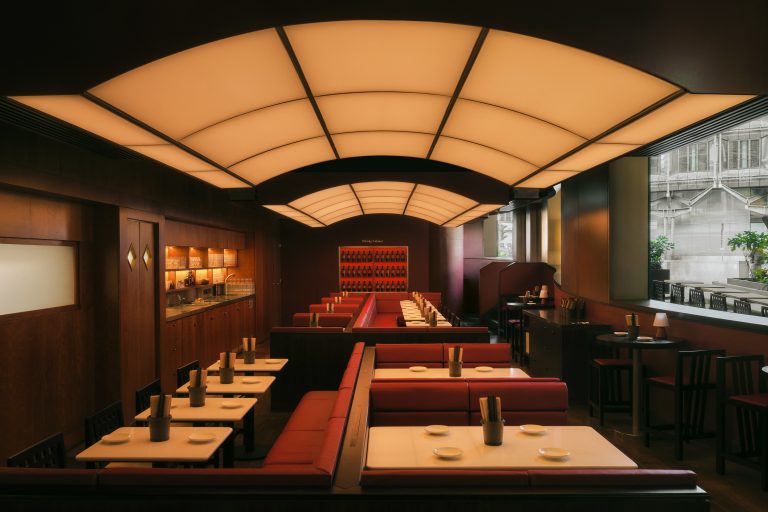 20240910 ogt bao city 003 r3 11102024103143 768x512