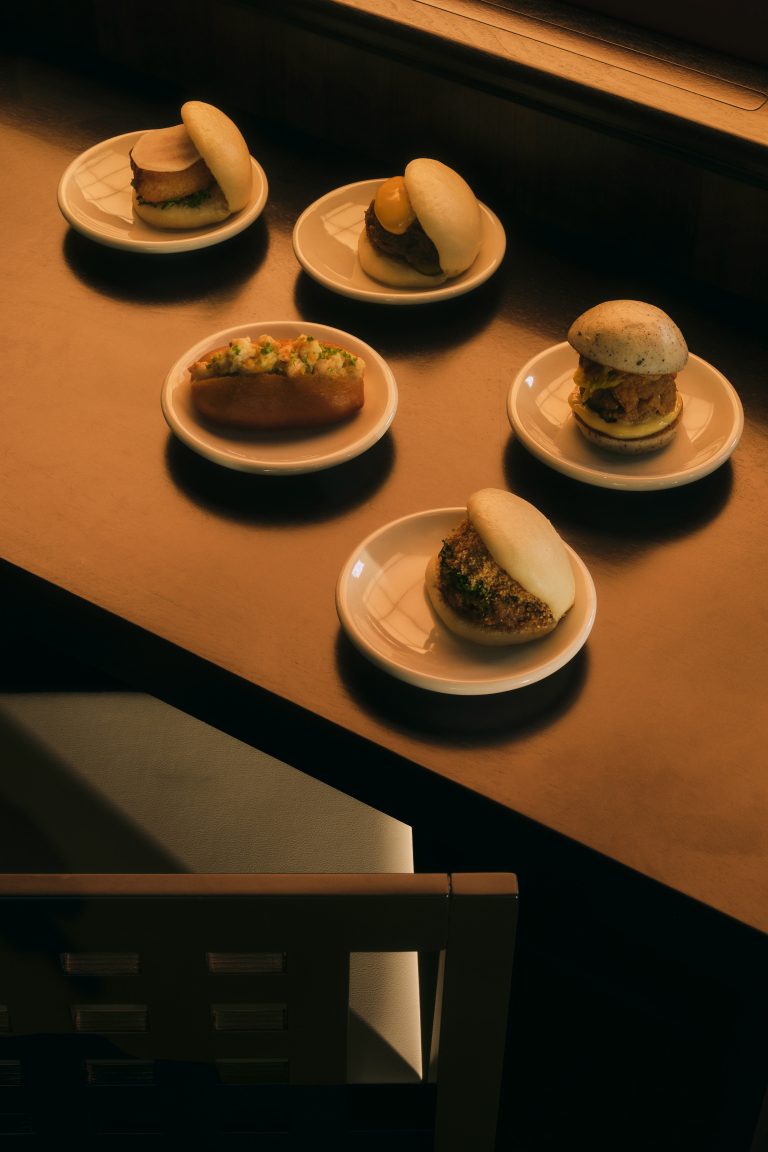 20240910 ogt bao city 007 r2 11102024103146 768x1152