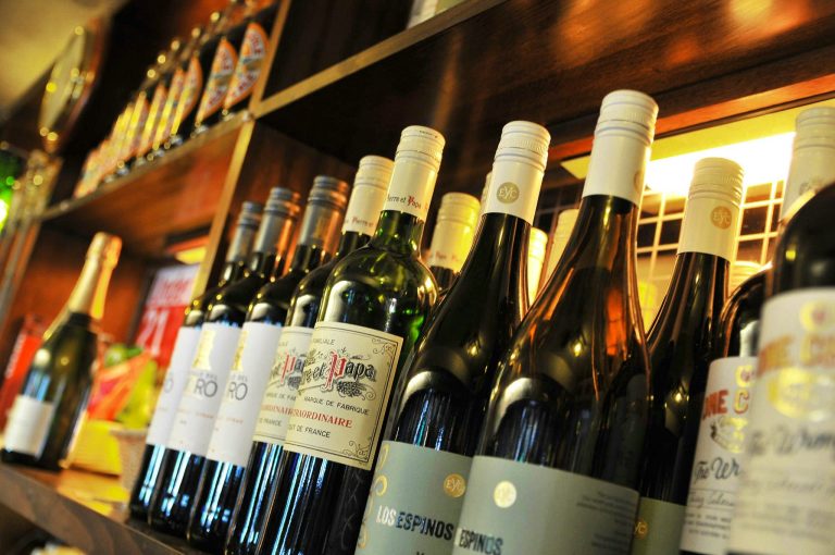 20248402 1256662701126828 7256773575755780469 o 19072021122730 768x510