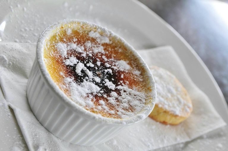 20248405 1256674454458986 1887621182814969098 o 19072021122731 768x510