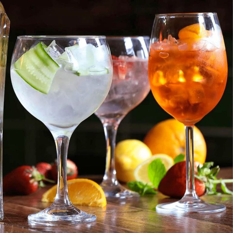 202797312 3998803530172984 3544865790725335245 n 24062021052147 768x768