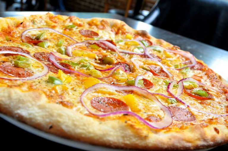 20280228 1256673851125713 3431278802499650977 o 19072021122730 768x510