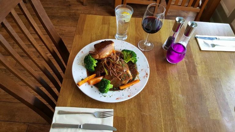 20292832 679751615556697 5795492219818076147 n 09082019102946 768x432