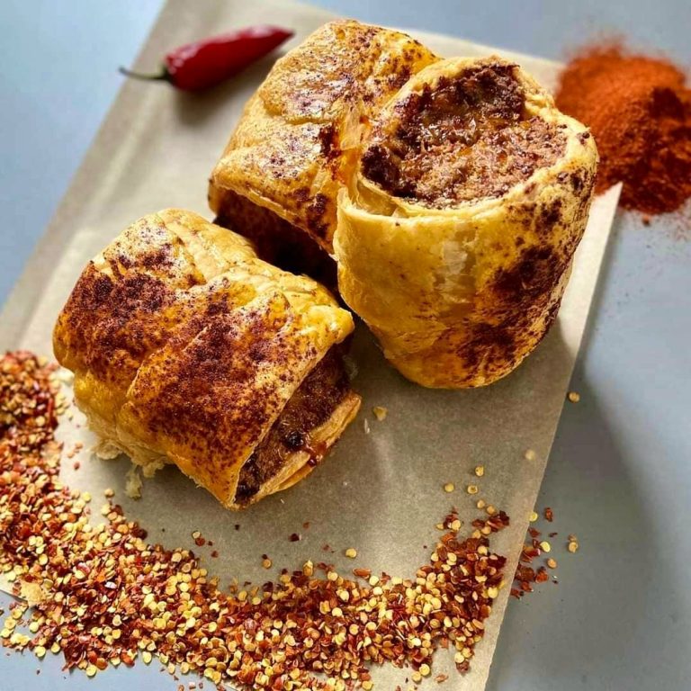 203313384 1601150773413404 7907861889751939007 n 18112021075253 768x768