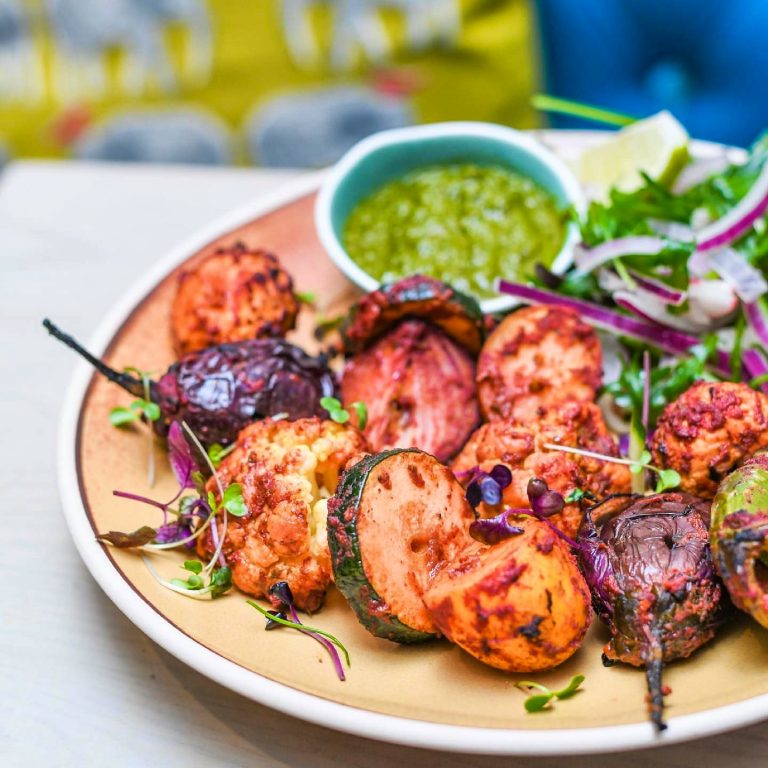 203390756 303568334827673 8553345033949192132 n 24062021071538 768x768