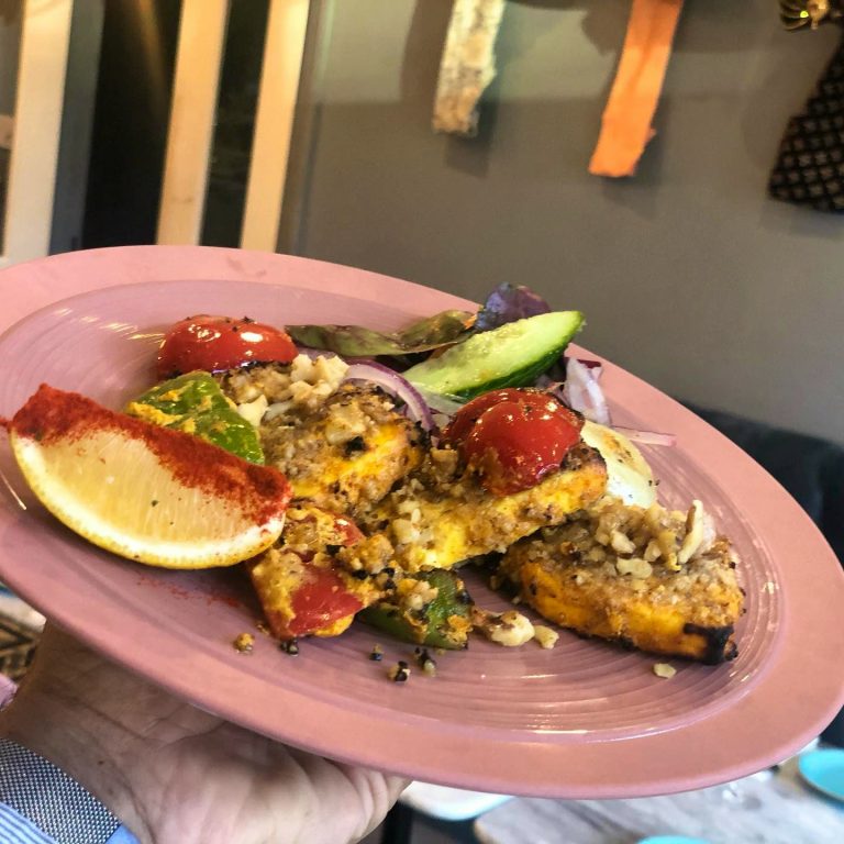 203497714 303568321494341 7772902716735370164 n 24062021071539 768x768