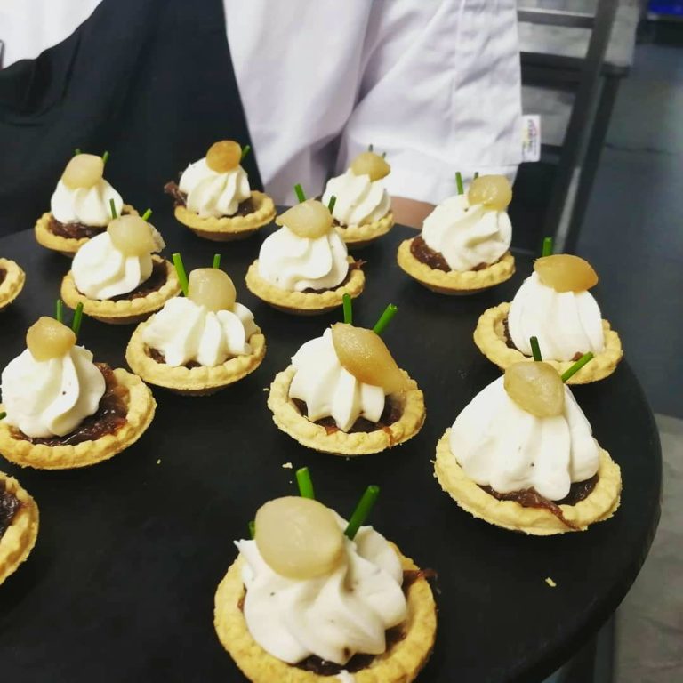 203523478 852077552328957 1847582554872132250 n 29072024090527 768x768