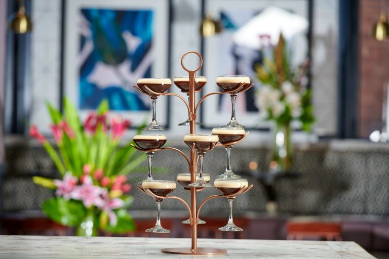 203545511 4122482944475859 1380722492696038146 n 22062021022150 768x512