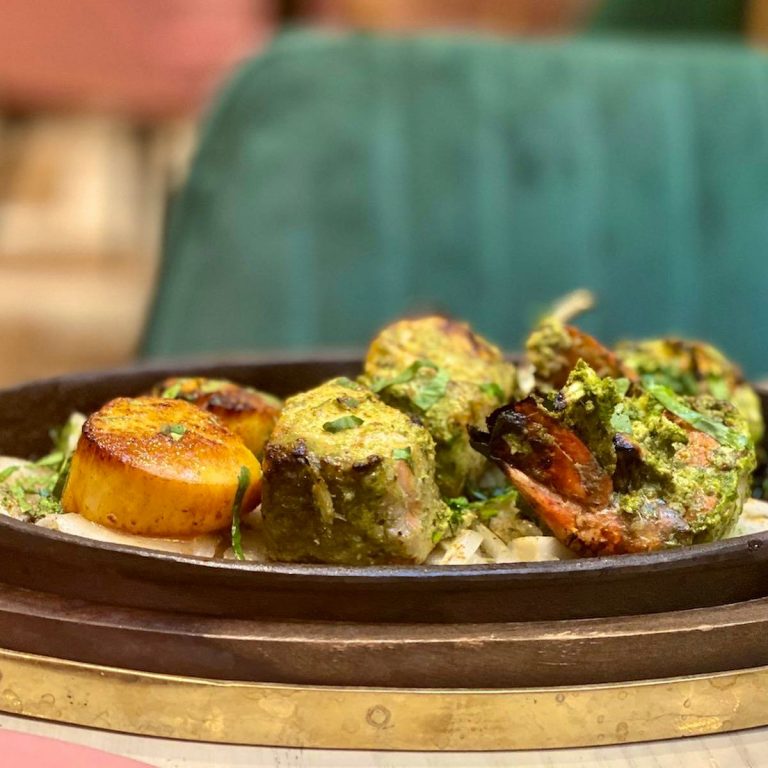 203581993 303568328161007 7476511868872789028 n 24062021071540 768x768