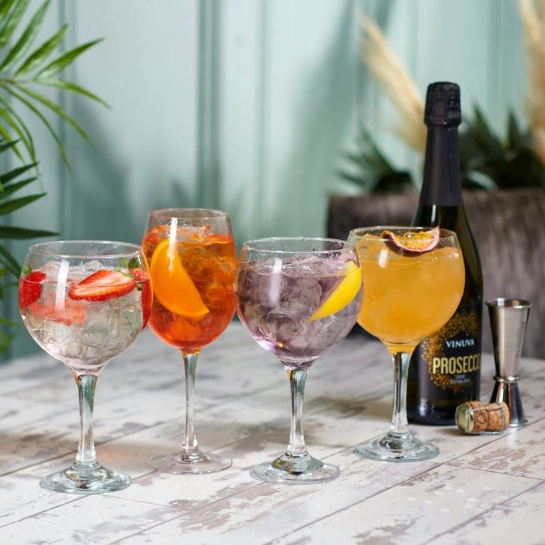 203598018 4349538055080630 5779256159800171978 n 25062021014212 768x768