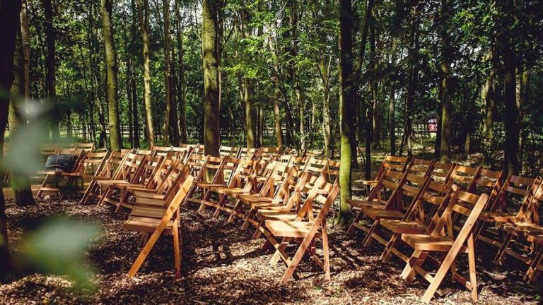 20368913 1360081404105867 5536360903586757720 o 24012020014436 1 768x432