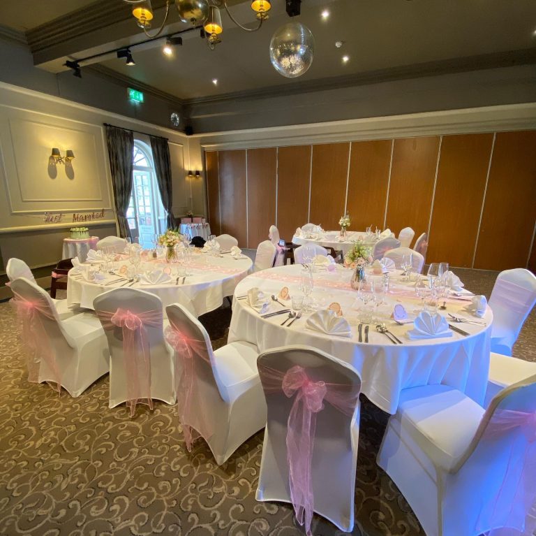 203981779 4347508608647902 2835298938293513873 n 768x767