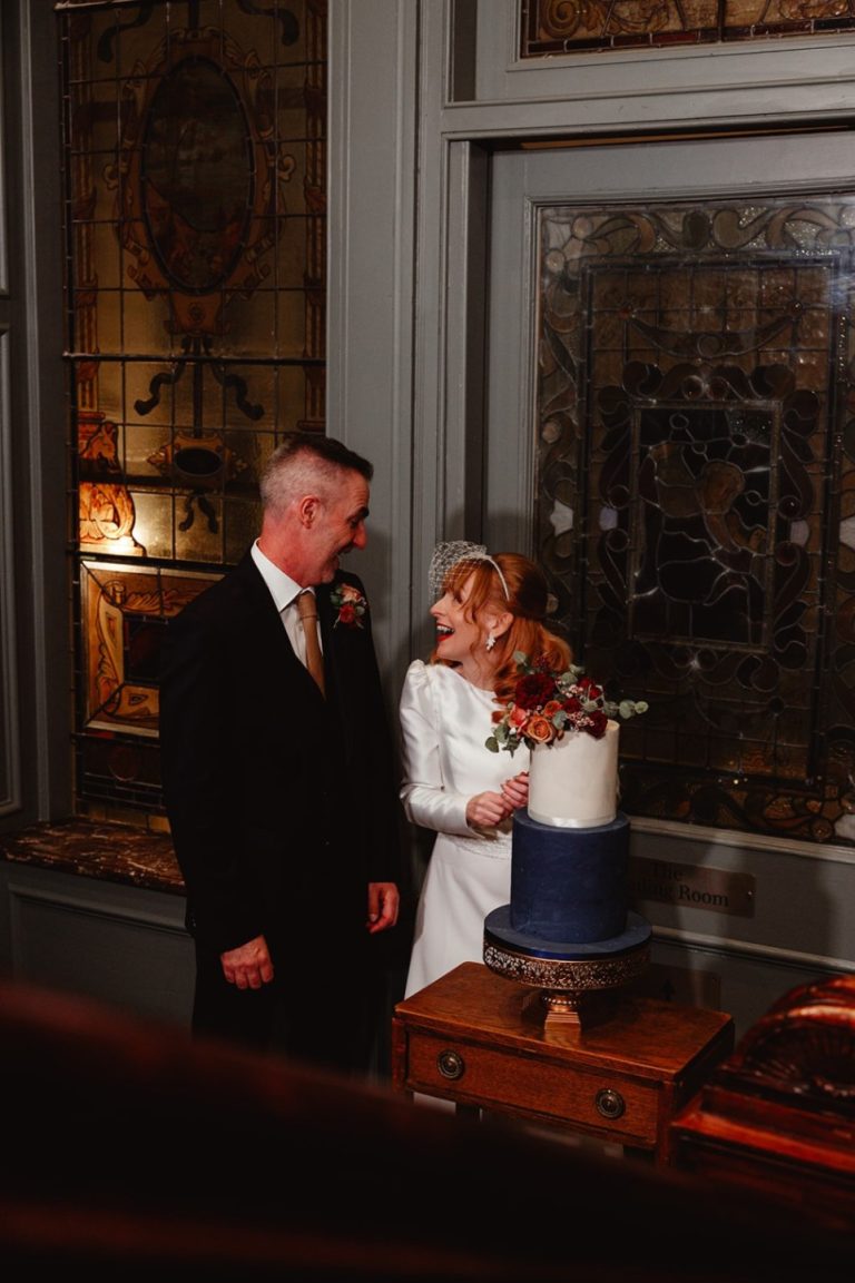 204132d4 fa53 4c8a bad3 ab609f7859bd 768x1153