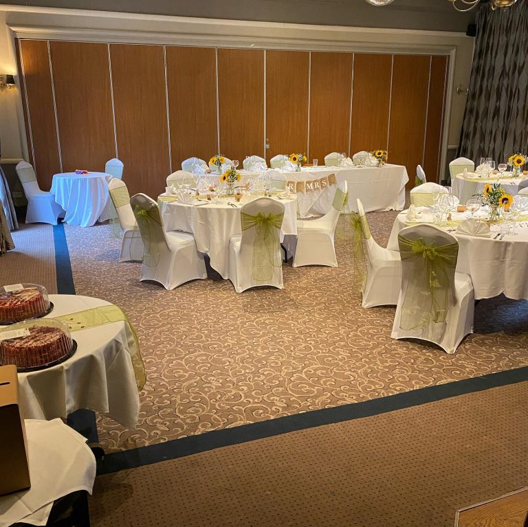 204173349 4347508611981235 1654384948782081327 n 768x767