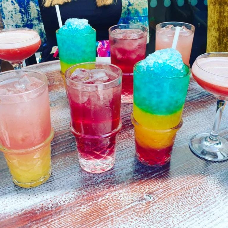 204328679 4122426067814880 5543775016913675591 n 22062021022150 768x767