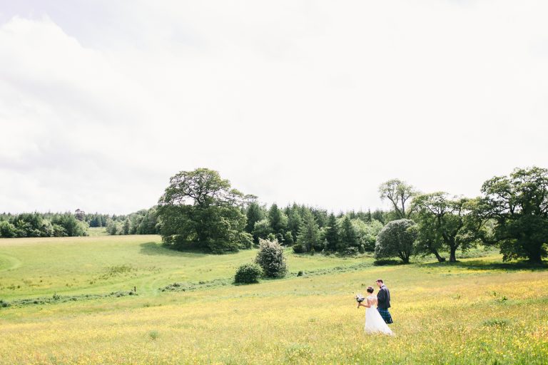 20459c f4768ed86bba453dadd8729acb4db67b mv2 768x512