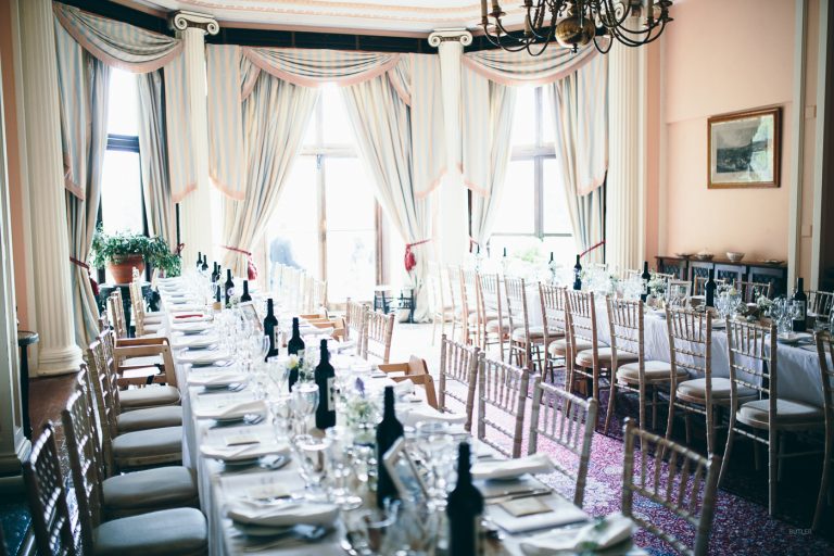 20459c f5c24ac7968e45fab816be4f3e74665f mv2 768x512