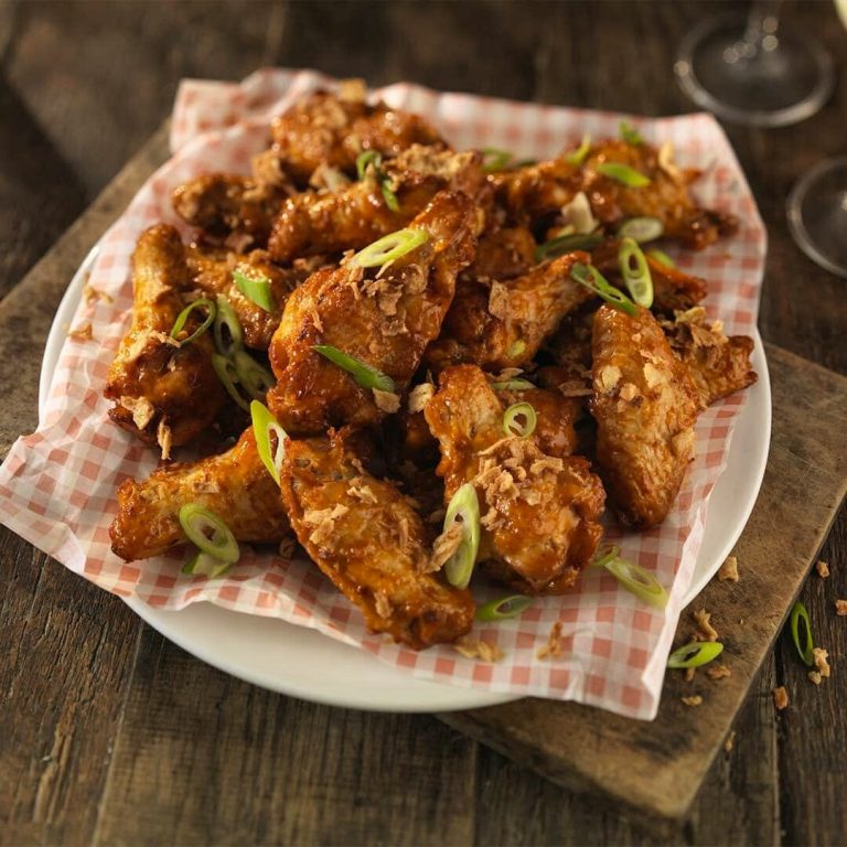 204627156 4759809840701653 2193430160133390486 n 28062021014731 768x768