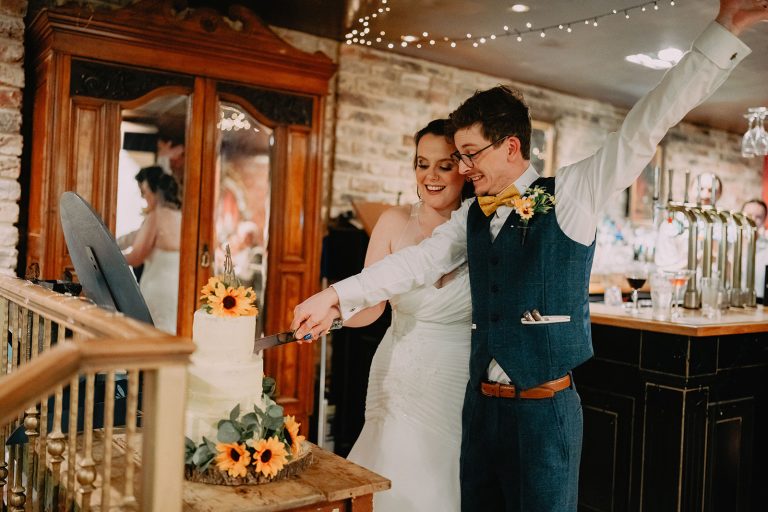 204638 DSC02740 websize 768x512