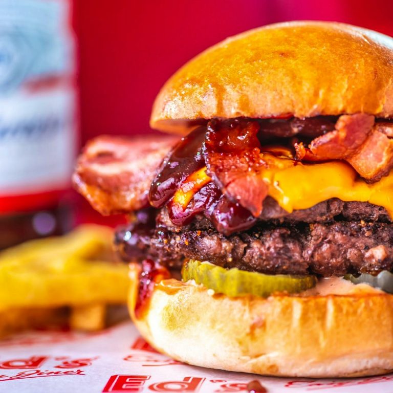 204801269 4168645176517264 31338052796628933 n 14122021051852 768x768