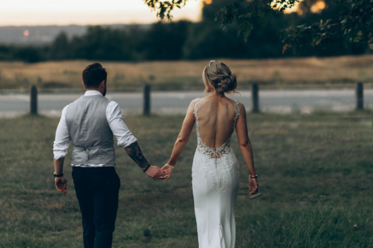 20481c47 82e8 4e6b 9447 f0ec99b2a797 768x512