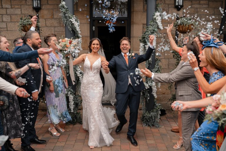 20525691 7661 4baa 86c0 bdf96c5f05eb 768x512