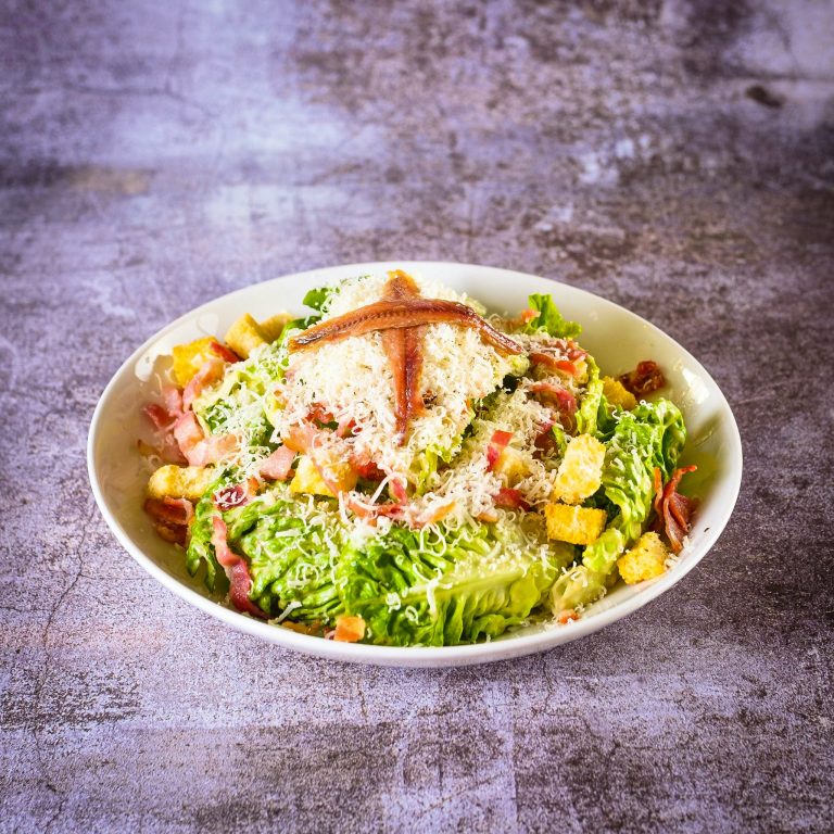 205766883 10159161472042310 9123835520117270686 n 02072021061802 768x768